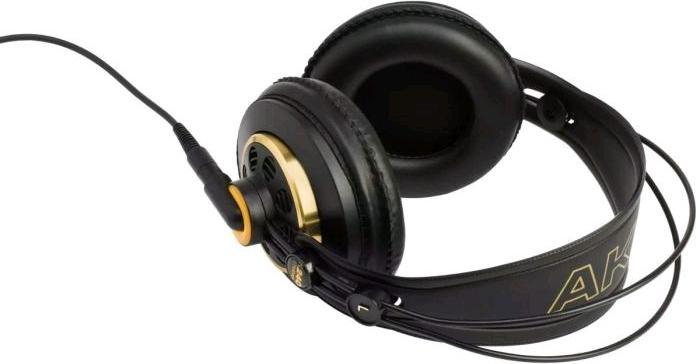 Produktbild AKG Pro K240 Studio (ANC, Kabelgebunden)