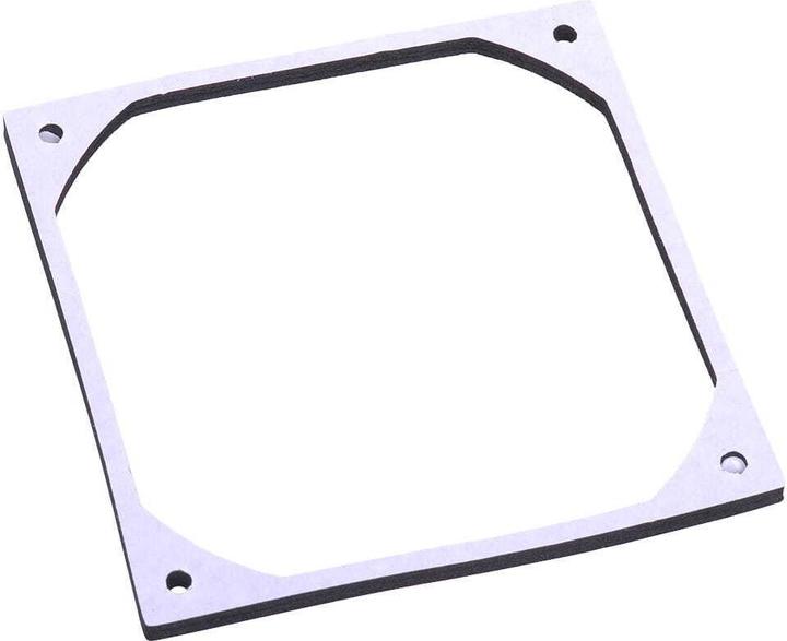 Phobya Radiator sealing tape 5mm for 120mm fan