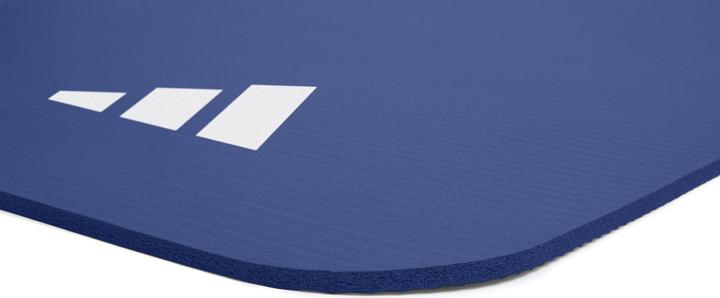 Actual product image adidas Fitness mat