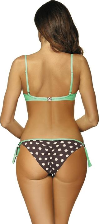 Produktbild Markko Zweiteiler Bikini model 112256 (S)
