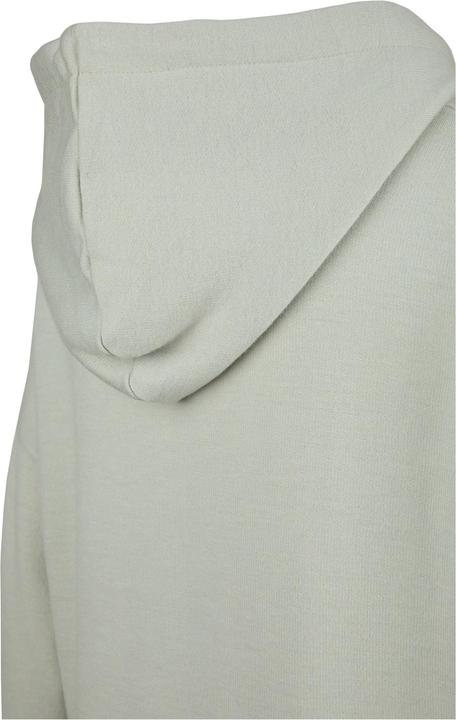Produktbild Stoic Women's MerinoFleece270 UmeaSt. Hoody (L)