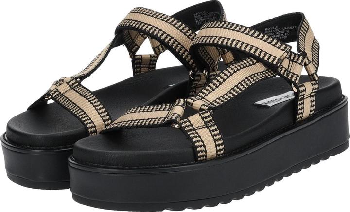 Actual product image Steve Madden Sandalen (42)