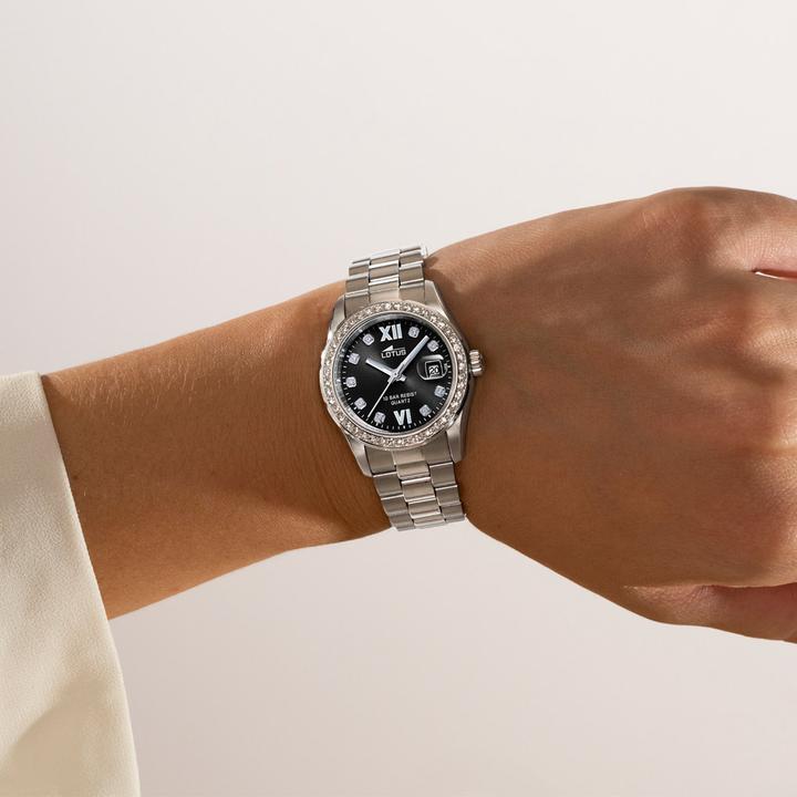 Immagine prodotto Lotus 18933/4 (33 mm)