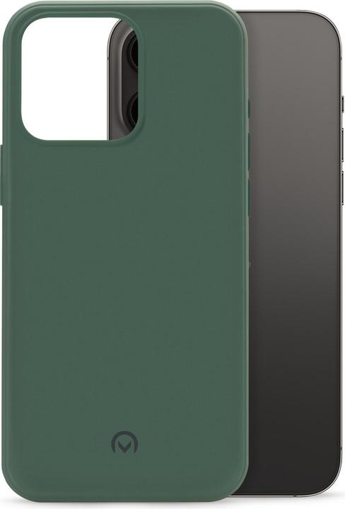 Productafbeelding Mobilize Rubber gelly hoes (Apple iPhone 15 Pro Max)