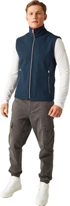 Produktbild Regatta Ascender Weste Zweilagig (L)
