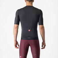 Actual product image Castelli Espresso Jersey (S)