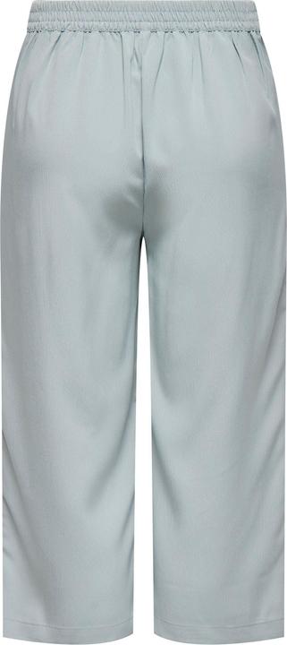 Actual product image Only ONLNOVA Normal geschnitten Hose Hose (42)