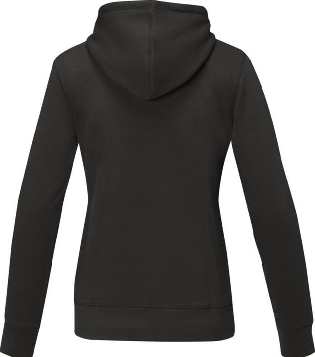 Produktbild Elevate Charon Kapuzenpullover (L)