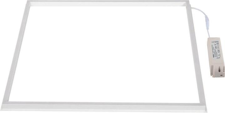 Produktbild Kanlux 26774 AVAR 6262 40W-WW Panel (3400 lm)