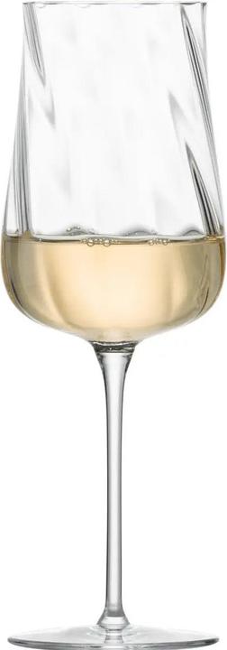 Immagine prodotto Zwiesel VINO DOLCE MARLÈNE 3 (KT2) (22.10 cl, 1 Occhiali, Bicchieri da vino bianco)