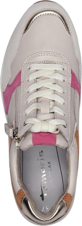Actual product image Tamaris 1-23739-44 - 65537 (41)