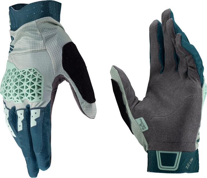 Actual product image Leatt MTB Glove 3.0 Lite (XL)
