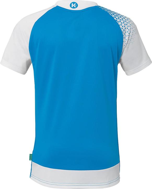 Actual product image Kempa Shirt Ambition 28 Women (S)