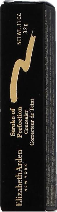 Produktbild Elizabeth Arden Stroke of Perfection (04)