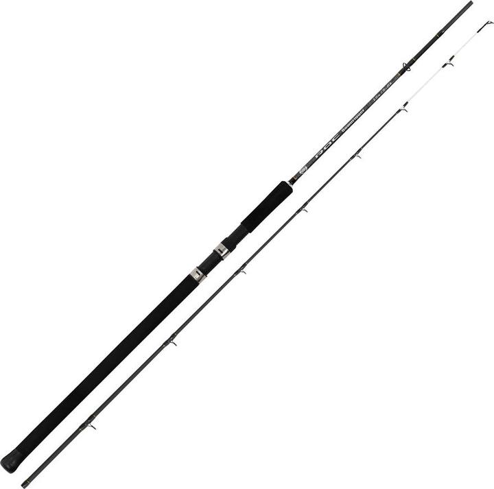 Produktbild Stucki Thun ROC Downrigger (210 cm)