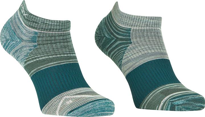 Ortovox Women's Alpine Low Socks