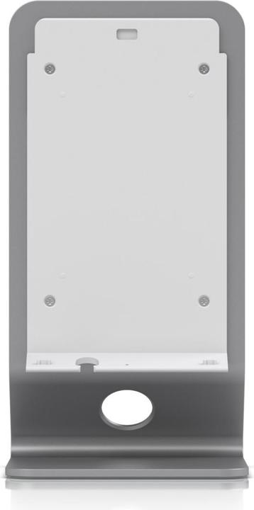 Productafbeelding Ubiquiti UniFi U7 Pro-Wall Tafelstandaard