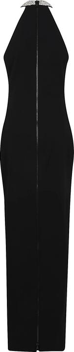 Image du produit Balmain EF1RO145PC75 (40)