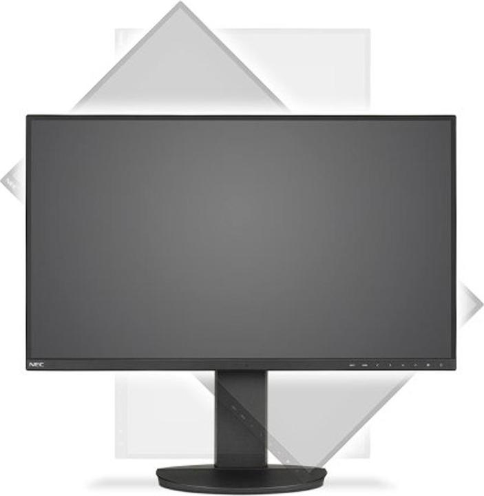 Immagine prodotto NEC MultiSync EA271Q (2560 x 1440 pixel, 27")