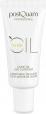 Immagine prodotto Postquam contorno occhi. olio d'oliva 15 ml (15 ml, Crema 24h)
