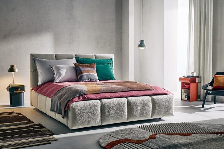 Immagine prodotto Atelier Pfister Stäfa (Copripiumino, 240 x 240 cm)