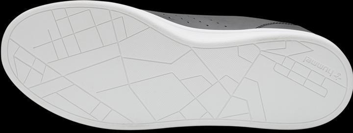 Image du produit hummel Busan (43)