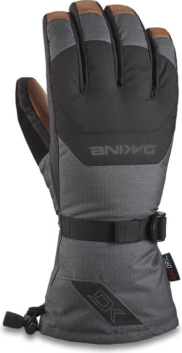 Dakine Leather Scout Glove (L)
