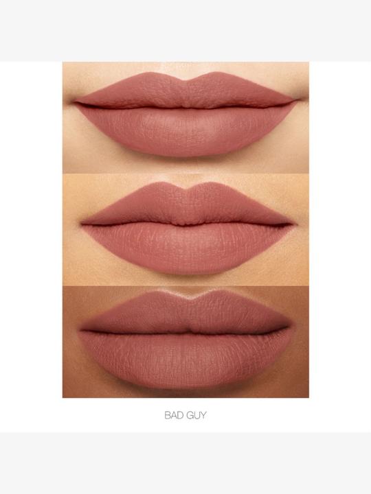 Image du produit NARS Cosmetics Powermatte Lip Pigment (Bad Guy)