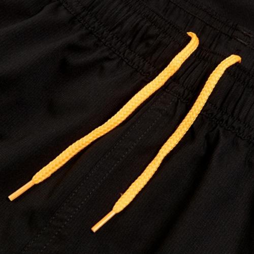 Actual product image Speedo XPRESS LITE Panel 16" Watersho (S)