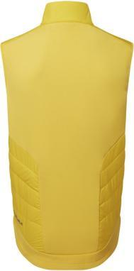 Produktbild Altura Esker Dune (L)