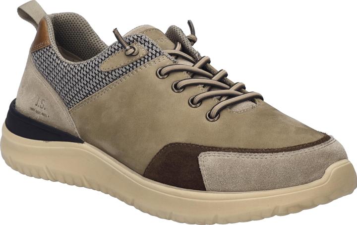 Produktbild Josef Seibel 32101-TE918 (47)