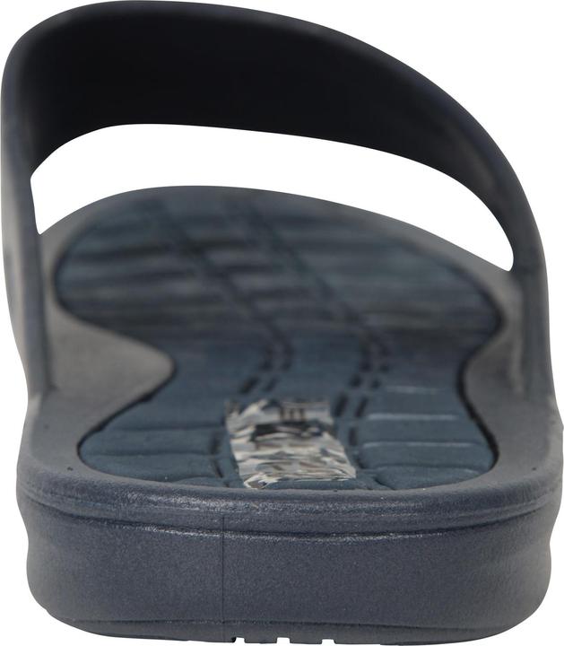 Immagine prodotto Mountain Warehouse Sliders Donna (38)