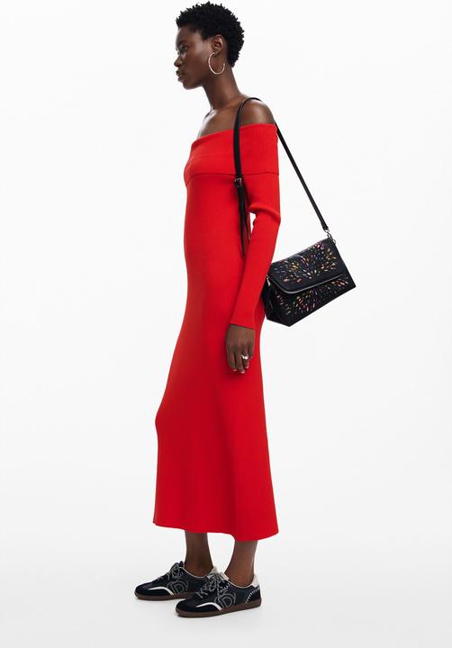Immagine prodotto Desigual Borsa a tracolla Blackwell 26 cm