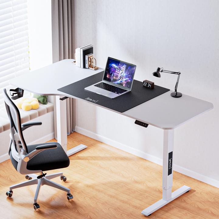 Immagine prodotto Pro-Tec Stryn (160 x 75 x 117 cm)
