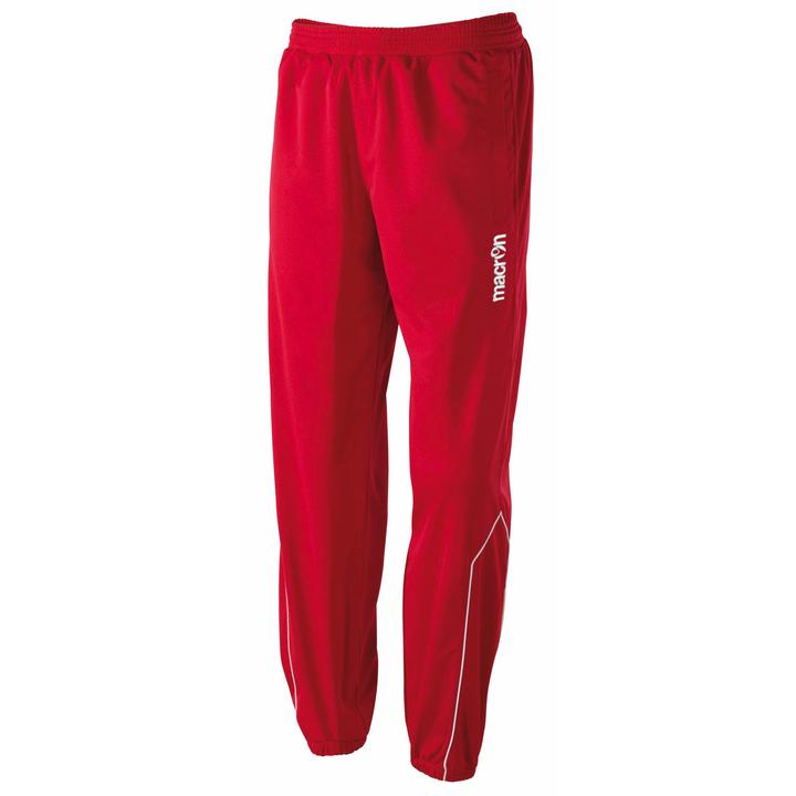 Actual product image Macron Era (XL)