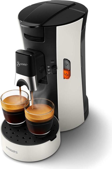 Image du produit Senseo Select CSA230/01 (Senseo)