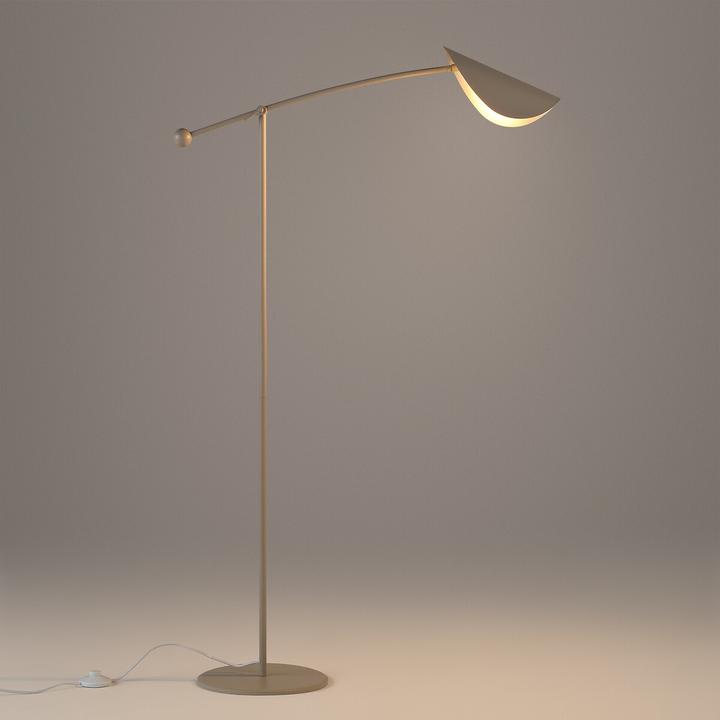 Actual product image AM.PM Funambule (E14)