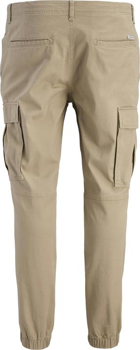 Produktbild Jack & Jones Jrebmichael Slim Show Noos (W31/L34)