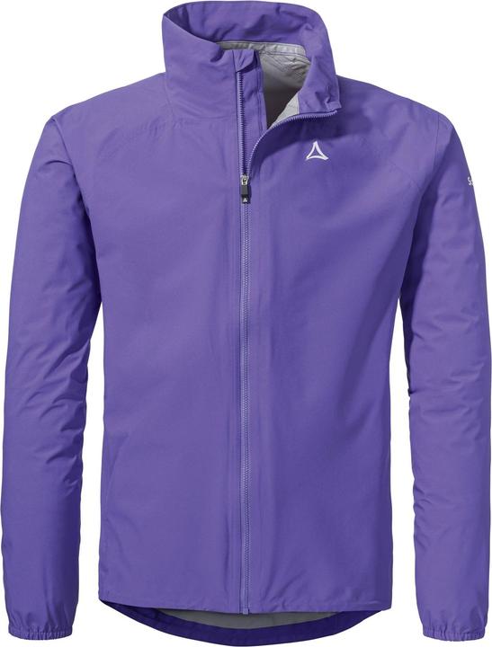 Produktbild Schöffel Jacket Style Lurbek MNS (52)