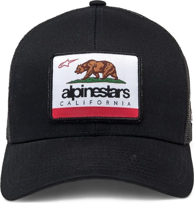 Immagine prodotto Alpinestars HA L' 24 CALI 2.0 (Taglia unica)