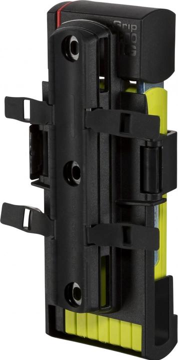 Actual product image Abus Ugrip Bordo 5700 (100 cm)