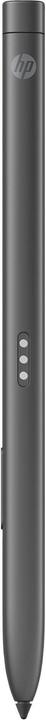 Produktbild HP Slim Pen