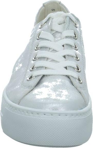 Produktbild Paul Green Sneaker (36)