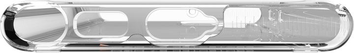 Actual product image gear4 Crystal Palace (Samsung Galaxy S22 Ultra)