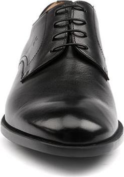 Produktbild Moreschi Strasburgo (45)