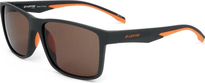 Immagine prodotto Lotto LS1007