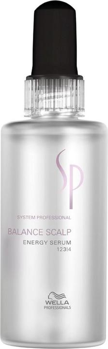 Wella SP Balance Scalp (100 ml)