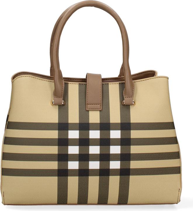 Image du produit Pierre Cardin 950-Wx06