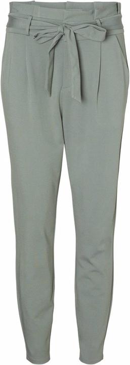 Image du produit Vero Moda Pantalon ample (32)