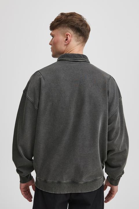 Image du produit Solid SDGaspard - 21107862 (XL)